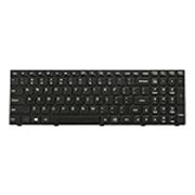 Laptop Keyboard for G700 G500 G710 G505 G510 Black