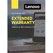 Lenovo 2 Year Accidental Damage Protection Extension (5PS0K75679) for Select Lenovo Laptops – IdeaPad Gaming 3/3i