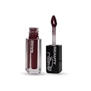 Forever Matte Liquid Lipstick, Transfer-Proof, Smudge-Proof, Long Lasting, Infused with Vitamin E & Jojoba Oil – Perfect for Gifting, Wedding, Special Occasions, Travel (Brick Red)