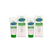 Cetaphil DAM Daily Advance Ultra Hydrating Lotion – (Pack of 2) (200 g)