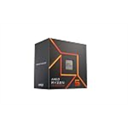 AMD Ryzen 5 7500F Desktop Processor