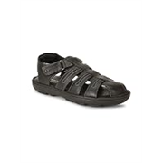 Min 50% Off on Bata Sandals