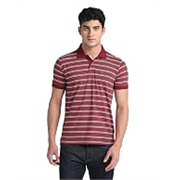 Min. 70% Off On Arrow Men’s Clothing.
