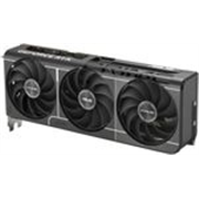 ASUS PRIME-RTX5060TI-O16G GDDR7 16 GB NVIDIA Chipset 128 bit 2617 MHz Graphics Card (Black)