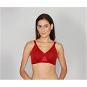 Zivame Women Bra starts from Rs.112