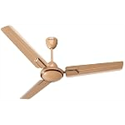 1200 mm FAN ANDRIA ES QUARTZ
