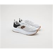 Upto 80% Off On Lotto Footwears