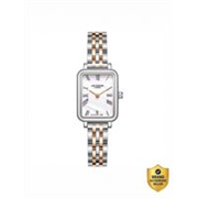 LEE COOPER Analog Watch – For Women LC08232.520