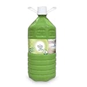 Presto! Surface & Floor Cleaner | 5 Litres | Jasmine Fragrance | Essential Liquid Cleaning Solution