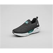 Duke Mens Duke Men Sports Shoes Sneaker