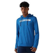 Upto 80% Off On Reebok Clothing