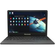 Primebook Wifi (2026 Model) MediaTek MT8183 – (4 GB/64 GB EMMC Storage/Prime OS) PB Wifi Thin and Light Laptop (11.6 Inch, Royal Black, 1.065 Kg)