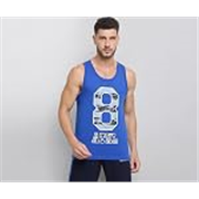 Van Heusen Men Vest
