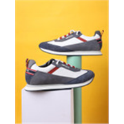 70% Off GAS Shoes