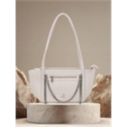 60% off on Mochi Handbags