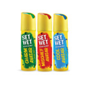Men Body Spray Starts From Rs. 75