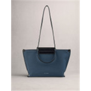 80% off on Lino Perros Bag