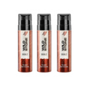 Wild stone Men Set Of 3 Deodorant Spray Starting @ Rs. 192