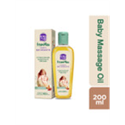 BOROPLUS Doodh Kesar Body Lotion-600 ml Starts From Rs. 78