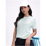 Kook N Keech Pure Cotton T-shirt Starting @ Rs.120