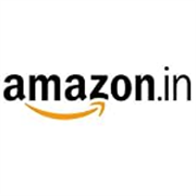 Amazon Boanaza: ₹250 Cashback on ₹2,500 Purchase
