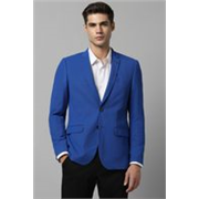 Allen Solly Men’s Readymade Blazers upto 71% off