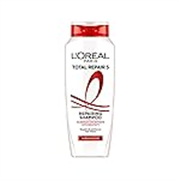 L’Oreal Paris Total Repair 5 Repairing Shampoo, 340ml