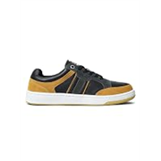 JACK & JONES Mens 143296001 Sneakers