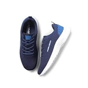 Jack & Jones Mens 128855002 Sneakers
