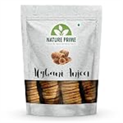 Nature Prime Premium Anjeer (Dried Figs) 1 kg | Whole Dried Figs | Naturally Sweet Snack for Daily Consumption