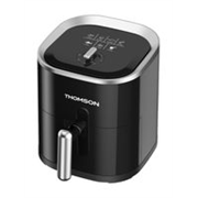 Thomson AEROFRY Air Fryer (4.5 L)