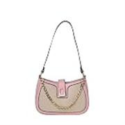 Van Heusen Vogue Women’s Shoulder Bag |Smart & Elegant Shoulder Bags | Bags for Ladies