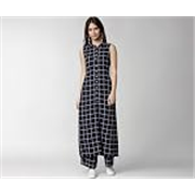80% Off on Vishudh Women’s Kurta