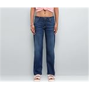Lee Women’s Relaxed Jeans