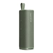 XIAOMI Sound Outdoor Speaker (Green) | |30W Hi-Quality Speaker with Mic|Upto 12hrs Playback Time|IP67 Waterproof & Type C|Wireless Stereo Pairing| Outdoor & Travel Purpose