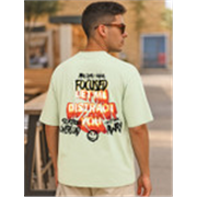 Bewakoof T-Shirts Upto 80% off – Starts Rs.209