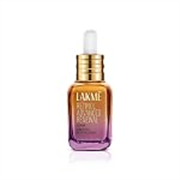 Lakme Absolute 10% Pro-Retinol C Complex Youth Infinity Anti Aging Face Serum for Youthful, Firmer Skin, 15 ml