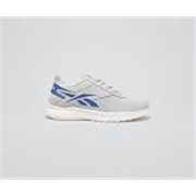 Reebok Mens Rmsora3269 Sneaker
