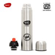 Pigeon Stark Therminox 1000 ml Stainless Steel Flask (Pack of 1, Silver)
