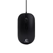 KiTech M100 Wired Mouse
