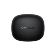 Oneplus Nord Buds 4 TWS In Ear Headphones