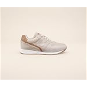 SOLETHREADS Poly | Comfortable Lightweight Casual Sneaker for Women