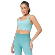 Women Sports Bra