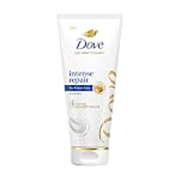 Upto 75% Off On Dove & Axe Beauty Products