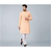 See Designs Men Mens Kurta