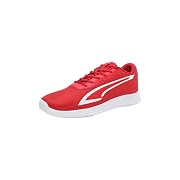 Upto 70% Off On Reebok, Adidas & Puma Shoes.