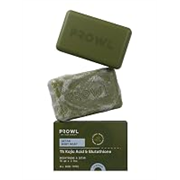 PROWL by Tiger Shroff Detan Men Body Soap with 1% Kojic Acid & Glutathione