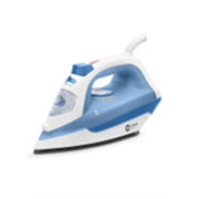 Orient Electric Fabrifeel 1600w Steam Non-stick Weilburger Coating Irons