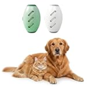Zibuyu Reusable Gel Lint Roller 2-Pack for Pet Hair Clothes Furniture