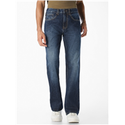Jack & Jones Upto 50% Off